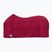 TORPOL Maroon fleecový koberec pro koně 32501-XX-ST-304