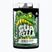 Aminokyseliny Fitness Authority Guarilla Amino 450 g dragon fruit