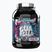Gainer Fitness Authority Guarilla Mass Gain 3 kg chocolate