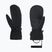 Dámské lyžařské rukavice Viking Sherpa 2.0 Gore-Tex Mitten Ski black