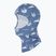 Dětská kukla Viking Kenai blue/white
