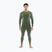 Pánská sada termo prádla Viking Altis Base Layer dark green