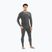 Pánská sada termo prádla Viking Altis Base Layer black