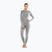 Dámská sada funkčního prádla Viking Altis Base Layer grey