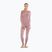 Dámská sada funkčního prádla Viking Altis Base Layer pink