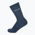 Ponožky Viking Boosocks Warm navy