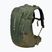 Turistický batoh Alpinus Muddus 30 l green/olive