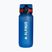 Turistická láhev Alpinus Trysil GOPR Edition 650 ml blue/red