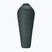 Spacák Alpinus Wide & Long Fiber Pro 1250 215 cm/left pine green