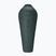 Spacák Alpinus Wide & Long Fiber Pro 1250 215 cm/right pine green