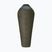 Spacák Alpinus Wide & Long Fiber Pro 1250 215 cm/right olive
