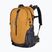 Turistický batoh Alpinus Tarfala 35 l mustard