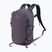 Turistický batoh Alpinus Oliero 22 l gray