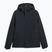 Pánská lyžařská bunda 4F M0793 deep black