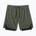 Pánské šortky 4F Athletic FNK M1259 khaki