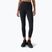 Dámské tréninkové legíny 4F Multiactive FNK F419 deep black