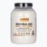 Gainer 7Nutrition Bodybuilder 1,5kg jahoda-banán 7Nu000359
