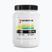 BCAA Master 7Nutrition aminokyseliny 500g citron 7Nu000333-lemon