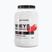 Whey 7Nutrition Protein 80 malina 7Nu000313