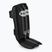 Chrániče holení a chodidel WINDY Classic Double Strap black