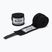 Boxerské bandáže Windy HW-2 450 cm black