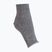 Dámské ponožky na jógu JOYINME On/Off the mat socks šedé 800903