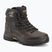 Pánské trekové boty Grisport 10303D143G black