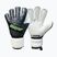 Dětské brankářské rukavice 4keepers Retro 42 Black RF2G Jr black