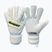 Brankářské rukavice  4keepers Retro 42 RF2G white