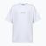 Pánské tričko PROSTO Box Logo white