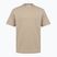 Pánské tričko PROSTO Box Logo beige