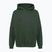 Pánská mikina PROSTO Biolog Hoodie khaki