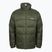 Pánská zimní bunda PROSTO Puffer Void-9 olive green