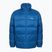 Pánská zimní bunda PROSTO Puffer Void-9 royal blue