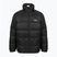 Pánská zimní bunda PROSTO Puffer Void-9 black