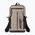 Městský batoh PROSTO Rack dark beige