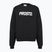 Pánská mikina PROSTO Old Logo Crewneck black