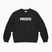 Pánská mikina PROSTO Old Logo Crewneck black