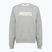 Pánská mikina PROSTO Old Logo Crewneck gray