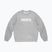 Pánská mikina PROSTO Old Logo Crewneck gray