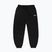 Pánské kalhoty PROSTO Infinity2 black