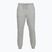 Pánské kalhoty PROSTO Infinity2 gray