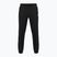 Pánské kalhoty PROSTO Splash Shield black