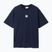 Pánské tričko na lezení PROSTO Mono ST navy blue