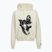 Pánská mikina PROSTO Hoodie Bark off white