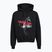 Pánská mikina PROSTO Hoodie Bark black