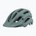 Cyklistická přilba Giro Manifest Spherical MIPS matte mineral