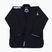 GI pro pánské brazilské jiu-jitsu MANTO Heaven black MNG976_BLK