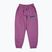Pánské kalhoty MANTO Varsity purple
