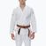 Kimono pro BJJ MANTO Rise 2.0 white